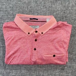 Ted Baker Shirt